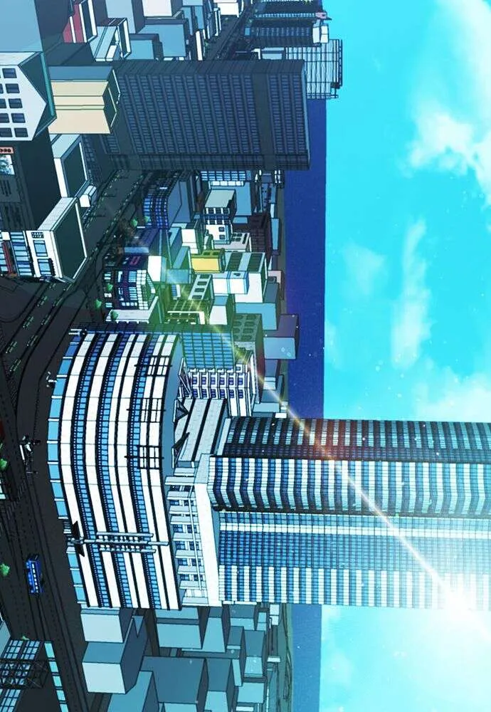 Seoul Station Druid - 93 - 67c635787b69a.webp