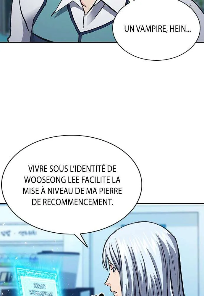 Seoul Station Druid - 93 - 67c6357925290.webp