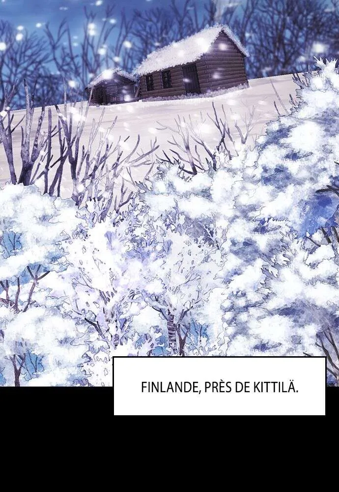 Seoul Station Druid - 93 - 67c6357b77aed.webp