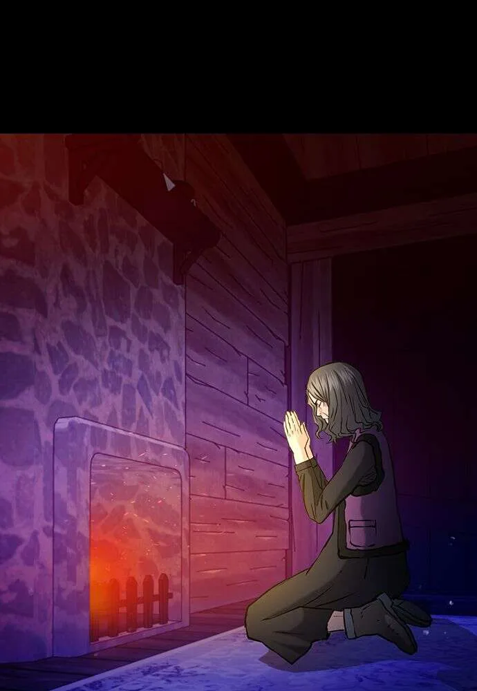 Seoul Station Druid - 93 - 67c6357be6979.webp