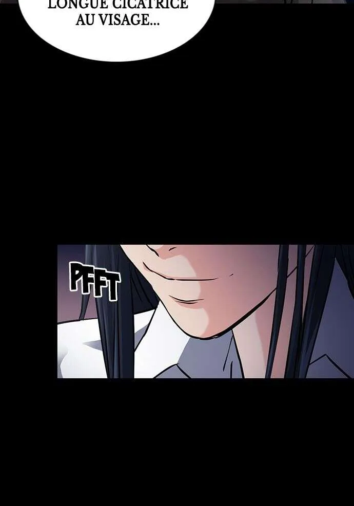Seoul Station Druid - 93 - 67c6357cf37e9.webp
