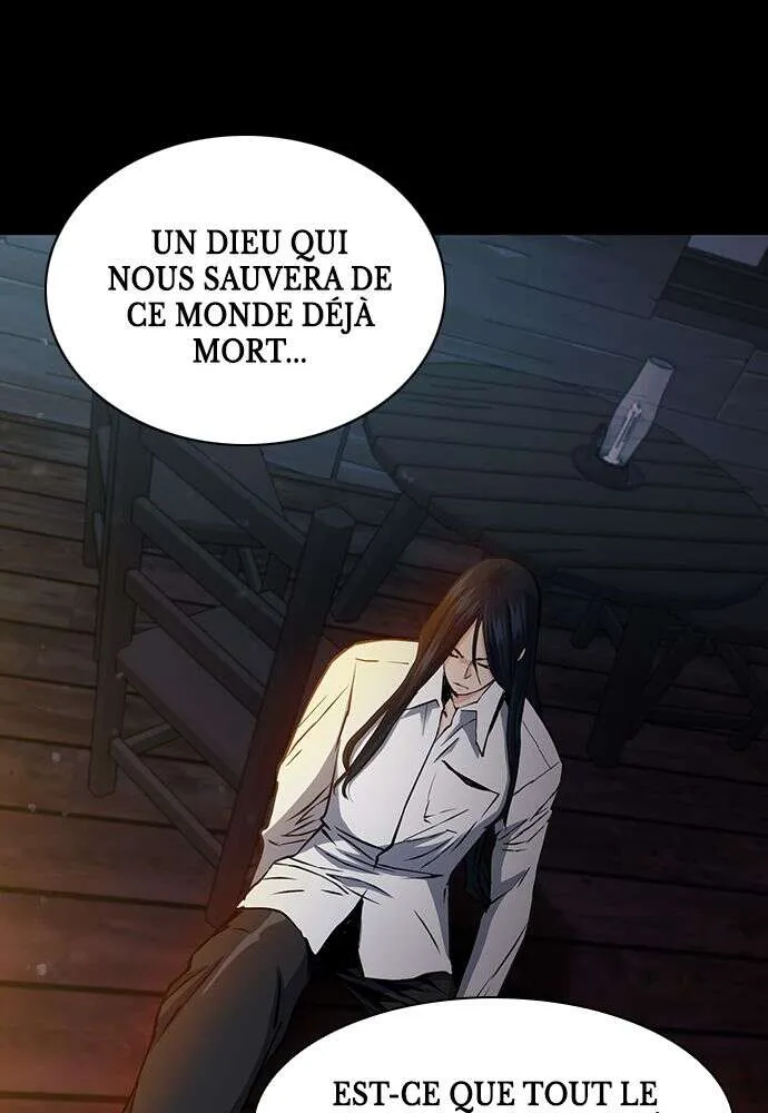 Seoul Station Druid - 93 - 67c6357d205b3.webp