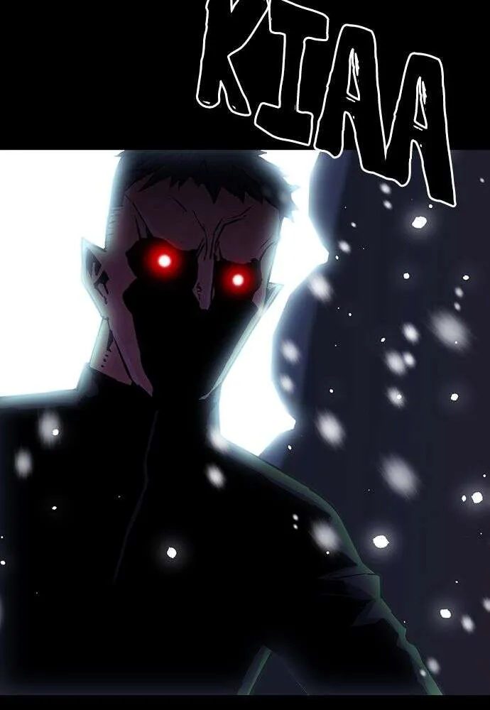 Seoul Station Druid - 93 - 67c6357dd69df.webp