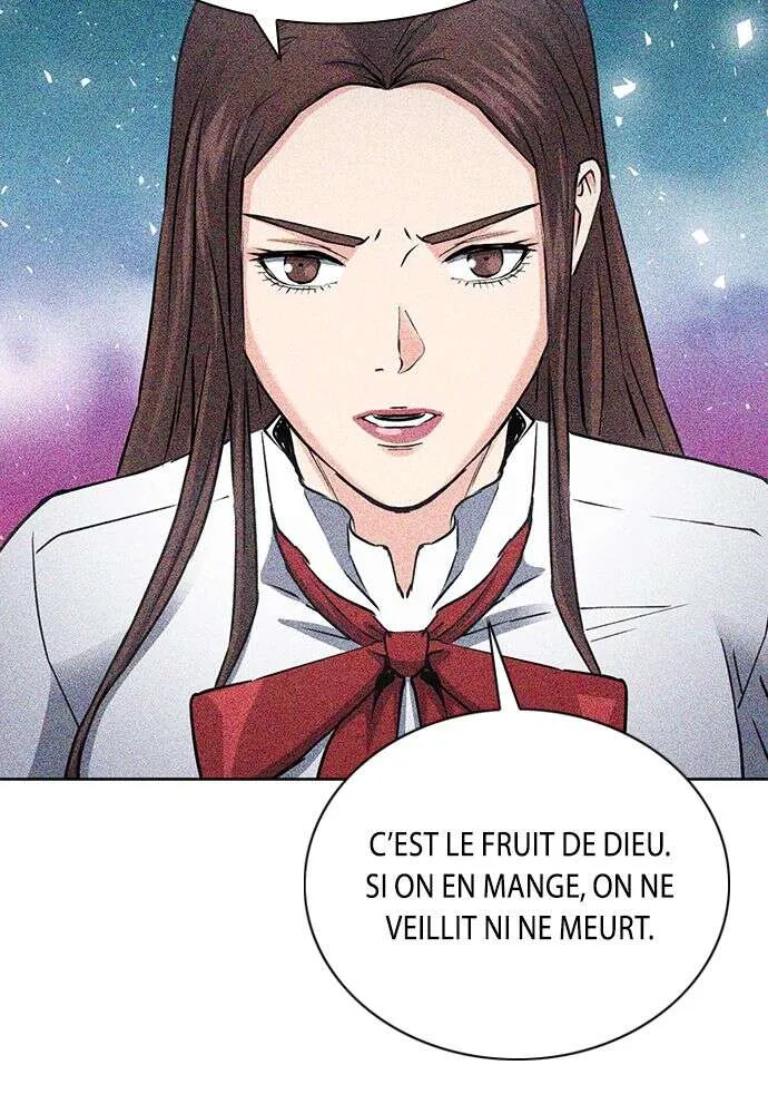 Seoul Station Druid - 93 - 67c6357ed849b.webp