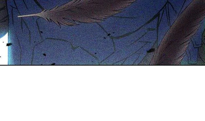 Seoul Station Druid - 93 - 67c6357fa8fb0.webp