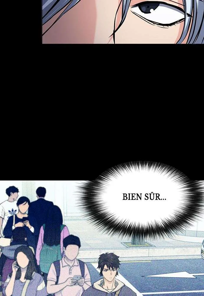 Seoul Station Druid - 93 - 67c635821401c.webp