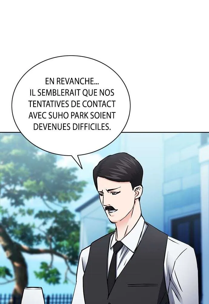 Seoul Station Druid - 93 - 67c635841c885.webp