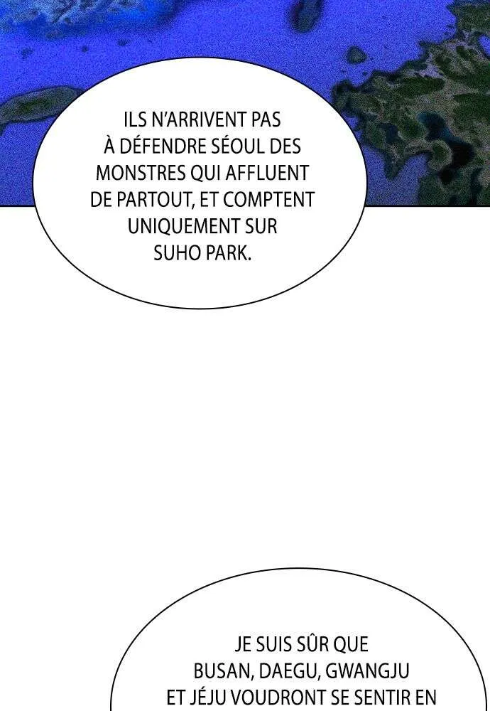 Seoul Station Druid - 93 - 67c63584b1bb4.webp