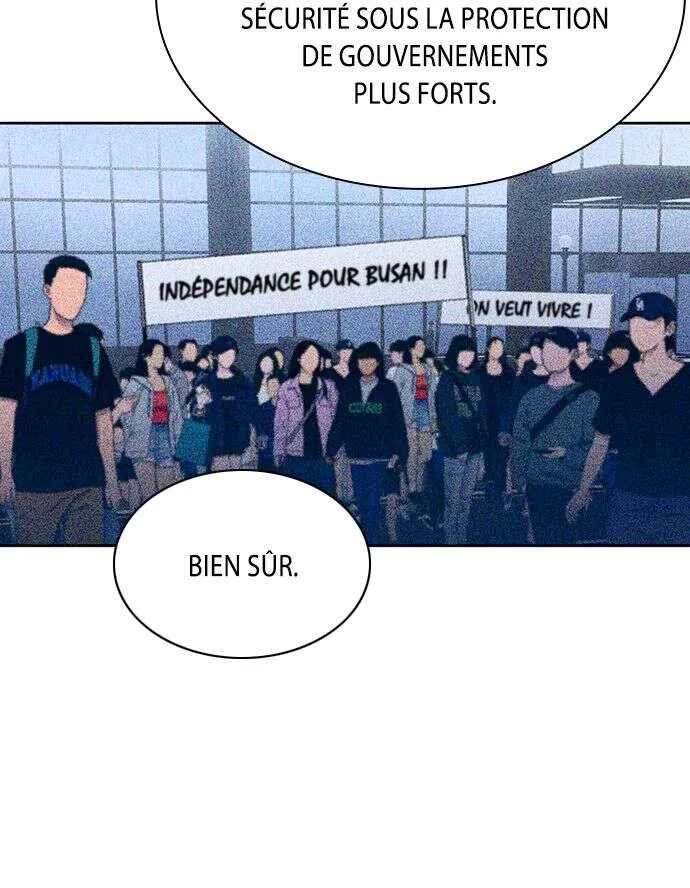 Seoul Station Druid - 93 - 67c6358515680.webp