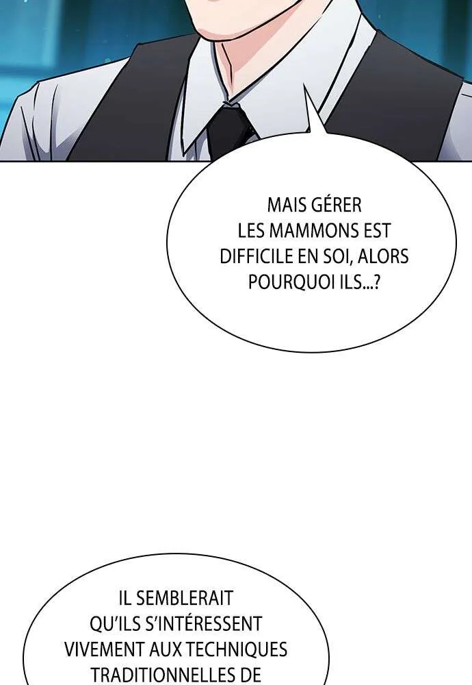 Seoul Station Druid - 93 - 67c63587371ba.webp