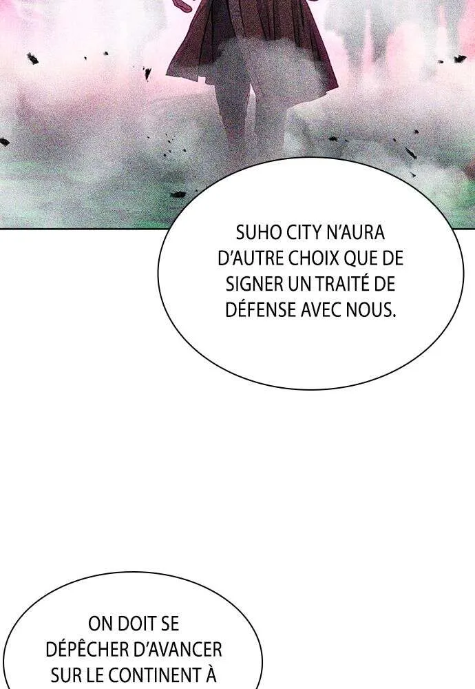 Seoul Station Druid - 93 - 67c635881d2b8.webp