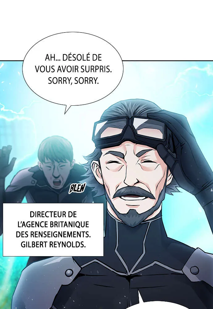 Seoul Station Druid - 94 - 67c6358a1837f.webp
