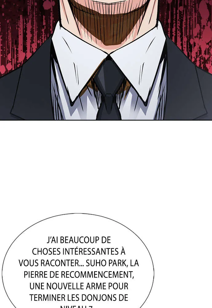 Seoul Station Druid - 94 - 67c6358aebbf4.webp