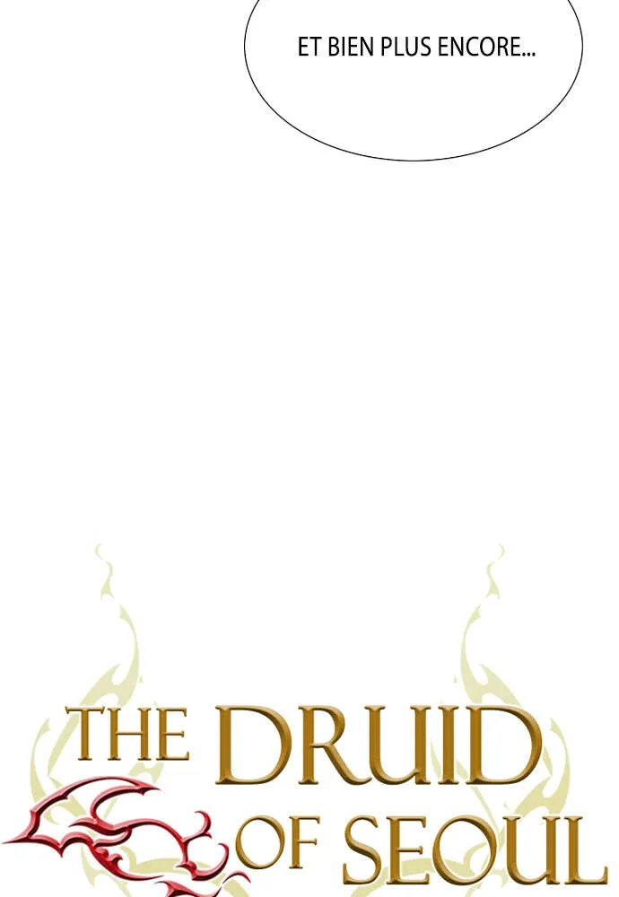 Seoul Station Druid - 94 - 67c6358b31e14.webp