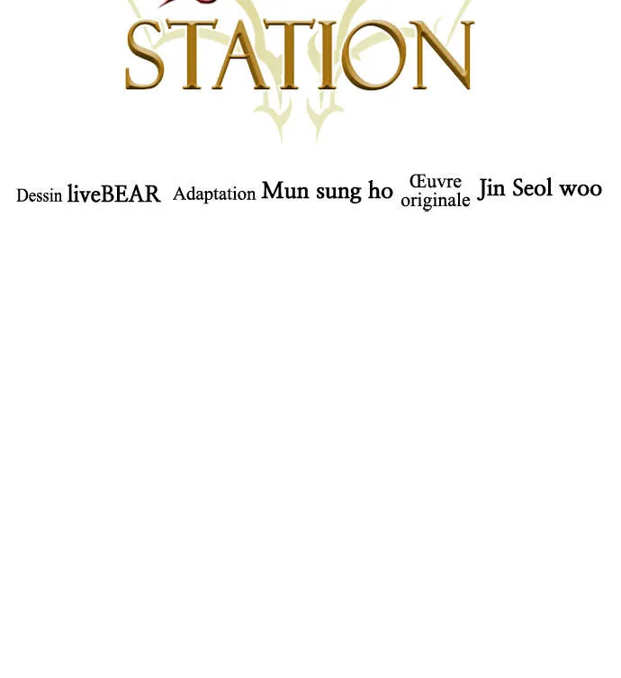 Seoul Station Druid - 94 - 67c6358b468a5.webp