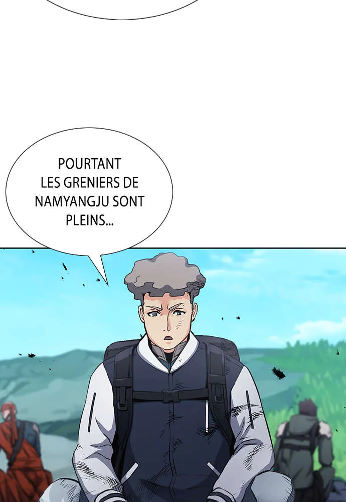 Seoul Station Druid - 94 - 67c6358c59973.webp