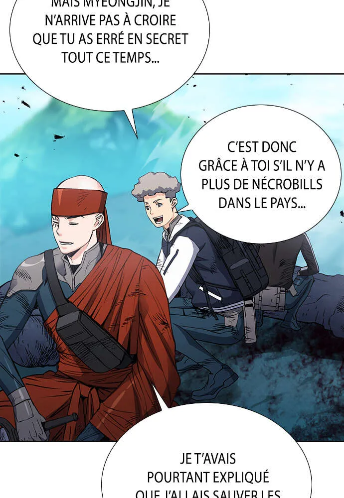 Seoul Station Druid - 94 - 67c6358d00c85.webp