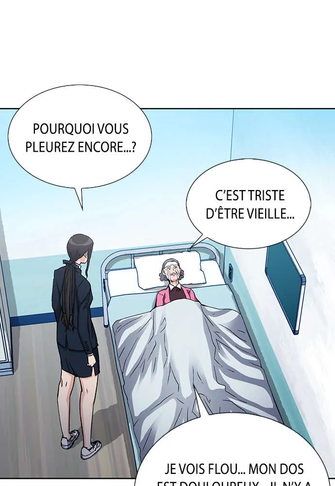 Seoul Station Druid - 94 - 67c6358ddb42a.webp