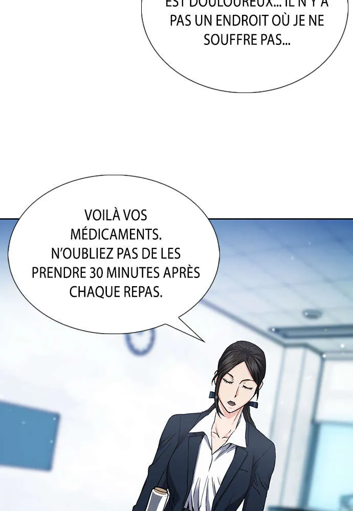 Seoul Station Druid - 94 - 67c6358e07c8e.webp