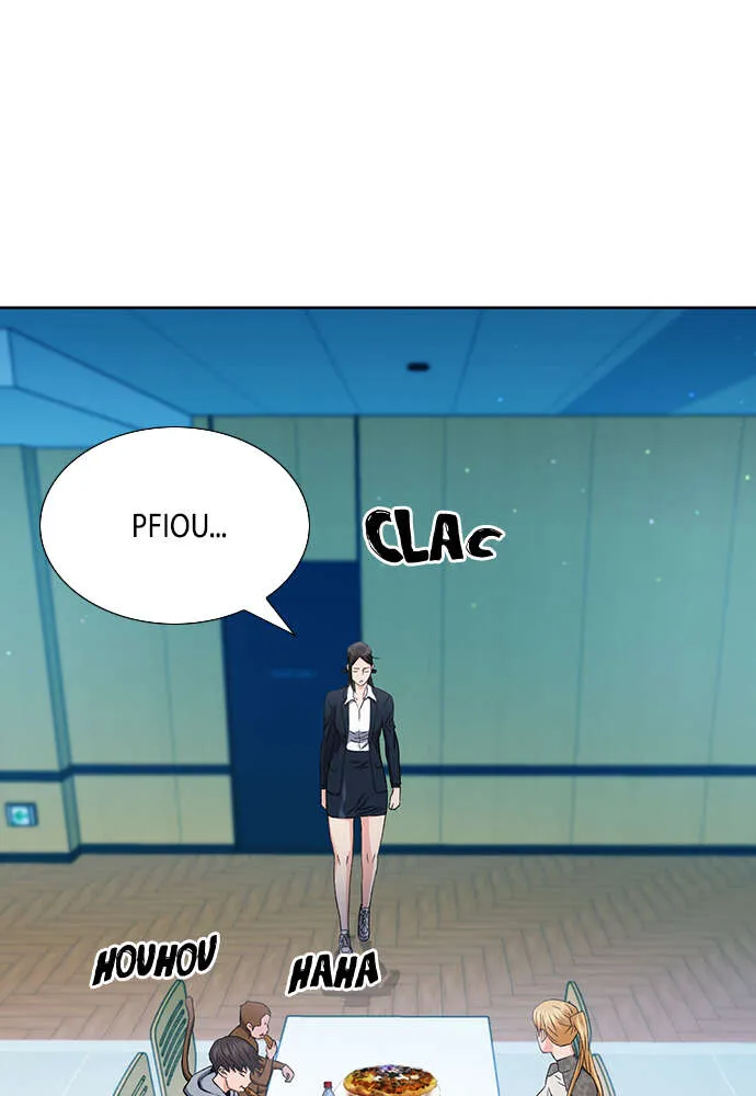 Seoul Station Druid - 94 - 67c6358e5f6af.webp