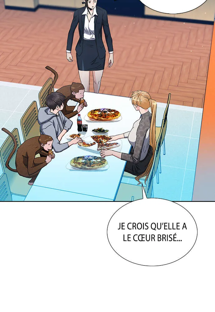 Seoul Station Druid - 94 - 67c6358eb90f0.webp