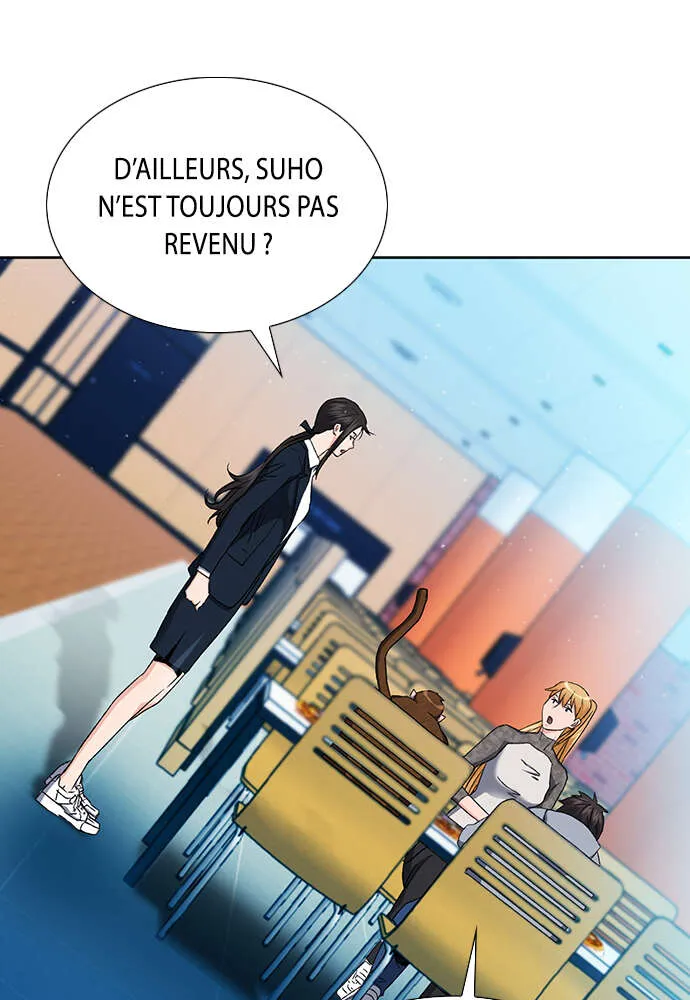 Seoul Station Druid - 94 - 67c6358ed5adb.webp