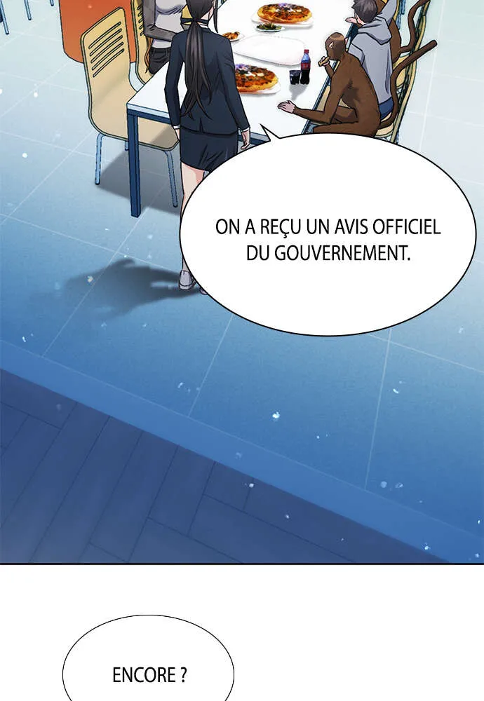 Seoul Station Druid - 94 - 67c6358f479cc.webp