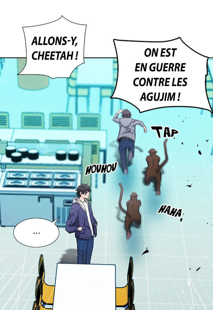 Seoul Station Druid - 94 - 67c6358fc48d3.webp