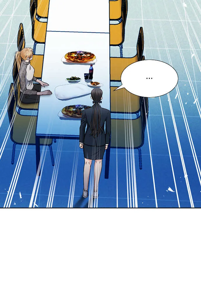 Seoul Station Druid - 94 - 67c6358fe3d42.webp
