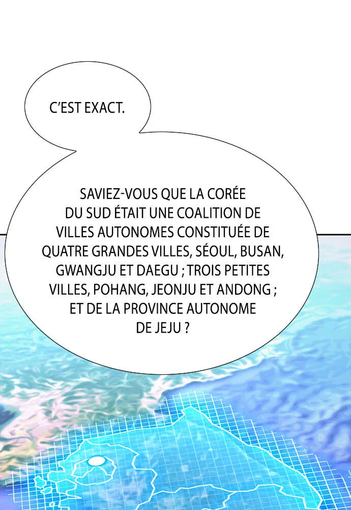 Seoul Station Druid - 94 - 67c6359129900.webp