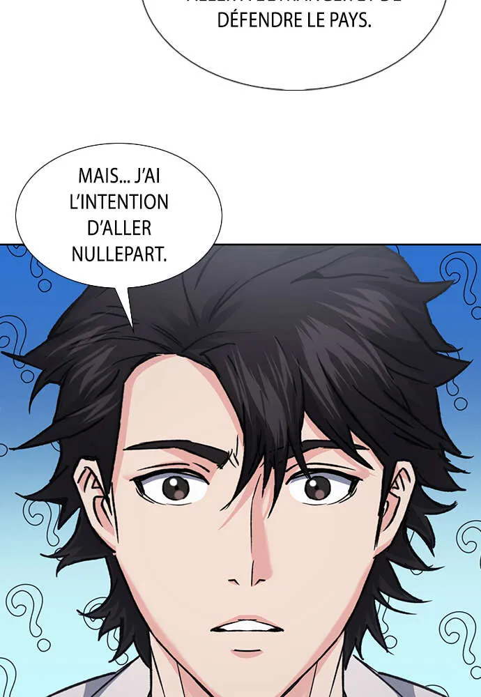 Seoul Station Druid - 94 - 67c63591cd756.webp