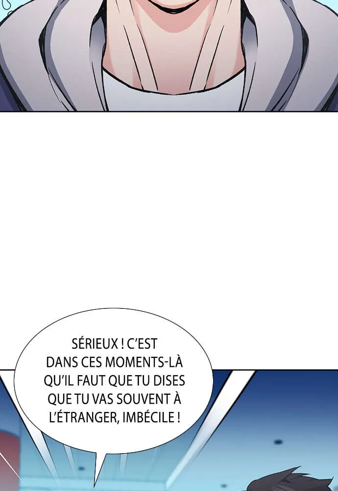 Seoul Station Druid - 94 - 67c63591ec7e7.webp