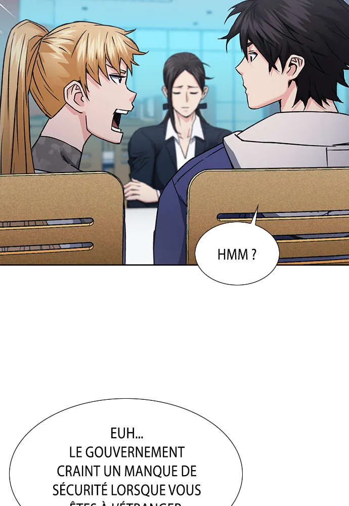 Seoul Station Druid - 94 - 67c6359218224.webp