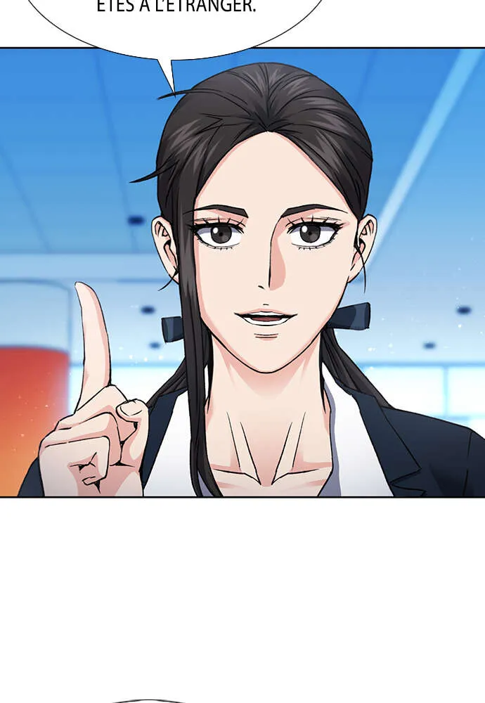 Seoul Station Druid - 94 - 67c63592354e0.webp