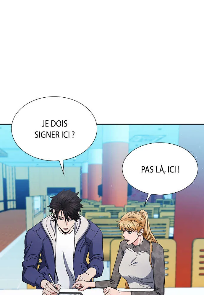 Seoul Station Druid - 94 - 67c63592f05d0.webp