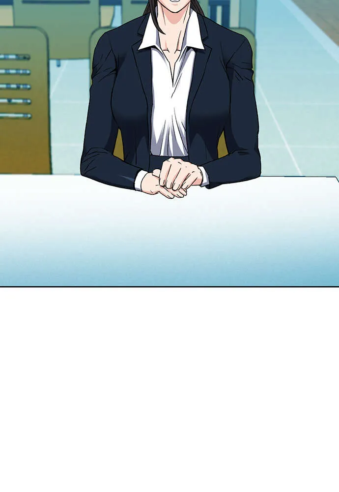 Seoul Station Druid - 94 - 67c635936884d.webp