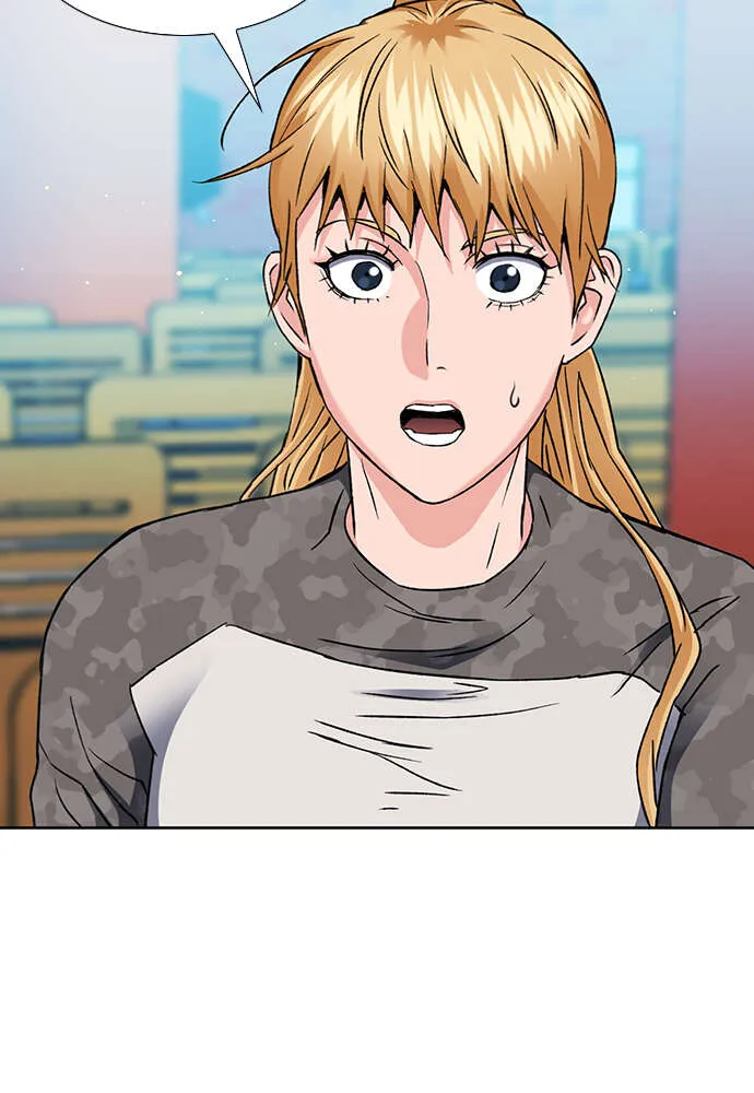 Seoul Station Druid - 94 - 67c635944bc7f.webp
