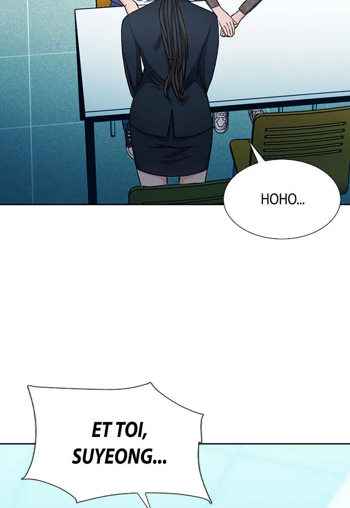 Seoul Station Druid - 94 - 67c6359544631.webp