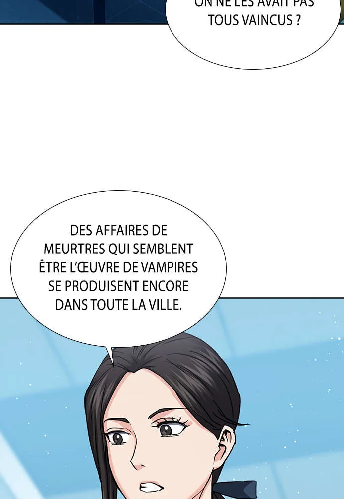 Seoul Station Druid - 94 - 67c63595afa5a.webp