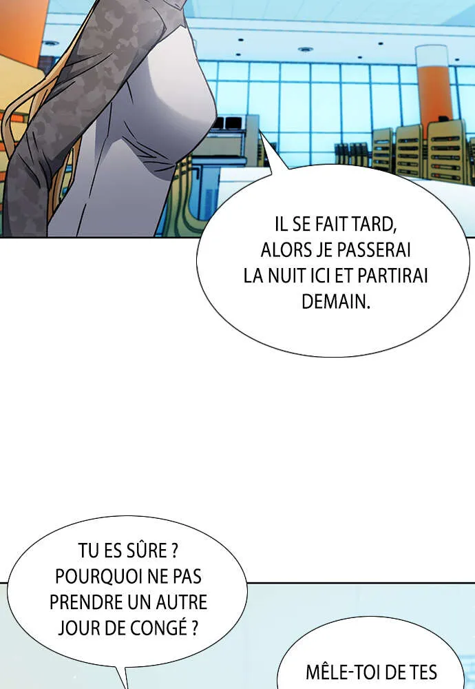Seoul Station Druid - 94 - 67c6359637bdf.webp