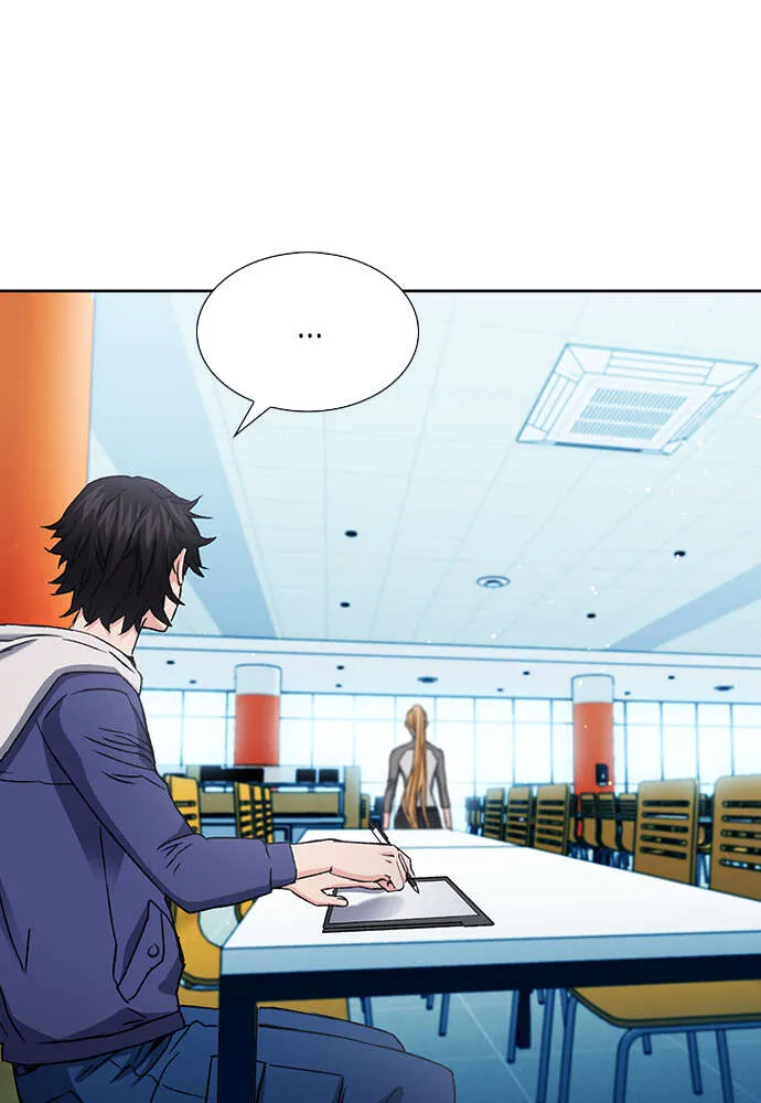 Seoul Station Druid - 94 - 67c63596736fe.webp