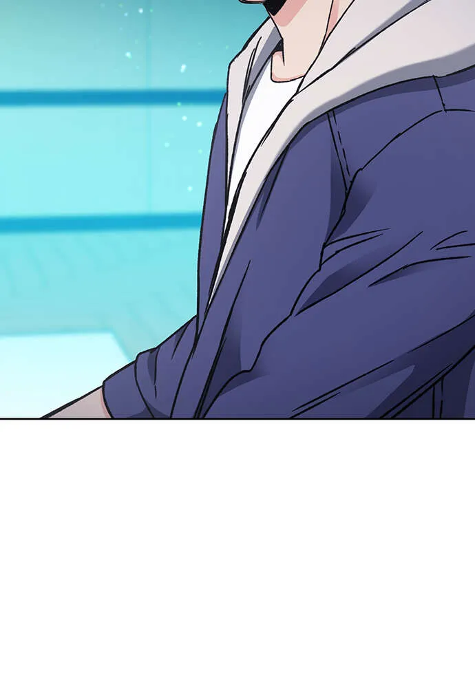 Seoul Station Druid - 94 - 67c63596aef67.webp