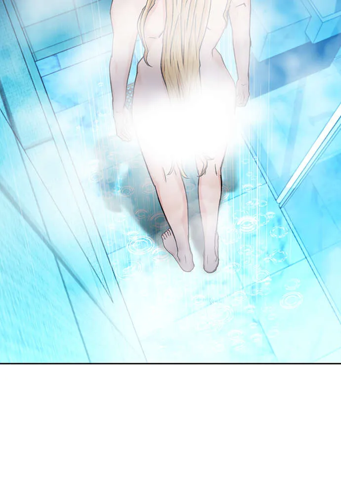 Seoul Station Druid - 94 - 67c6359733d21.webp