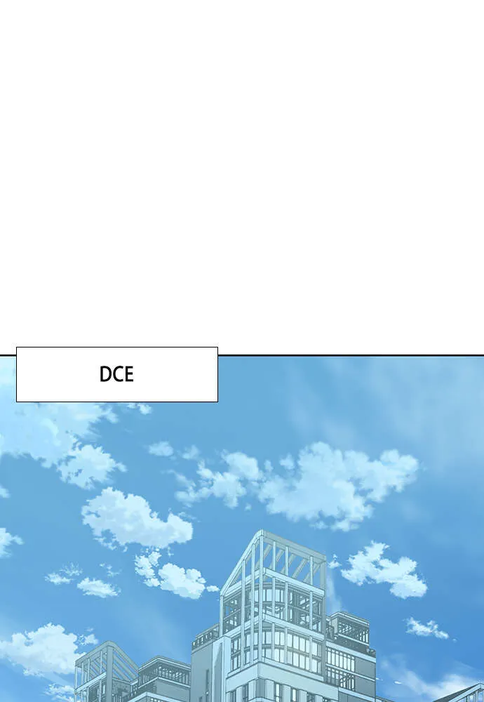 Seoul Station Druid - 94 - 67c635999751c.webp