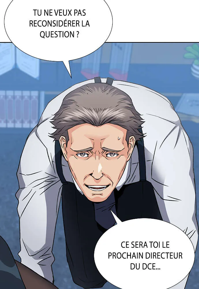 Seoul Station Druid - 94 - 67c6359a13746.webp