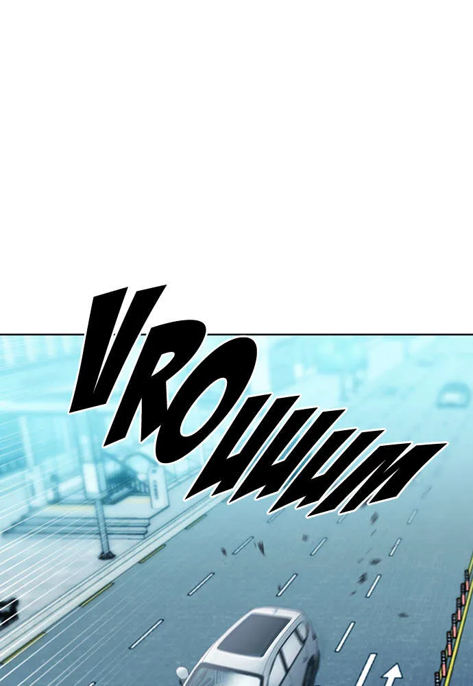 Seoul Station Druid - 95 - 67c6359a74fa8.webp