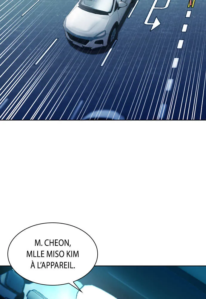 Seoul Station Druid - 95 - 67c6359a8bba4.webp