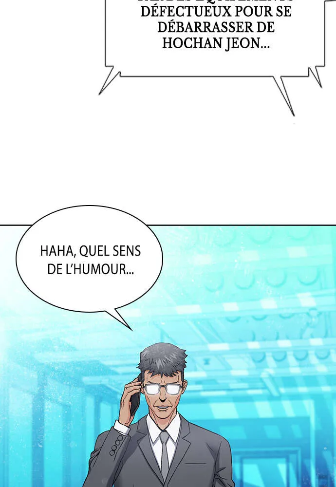 Seoul Station Druid - 95 - 67c6359ae61d7.webp