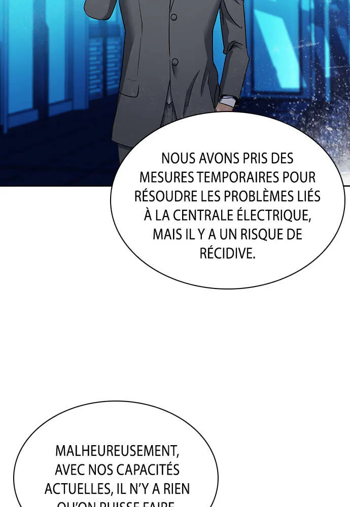 Seoul Station Druid - 95 - 67c6359b0727d.webp