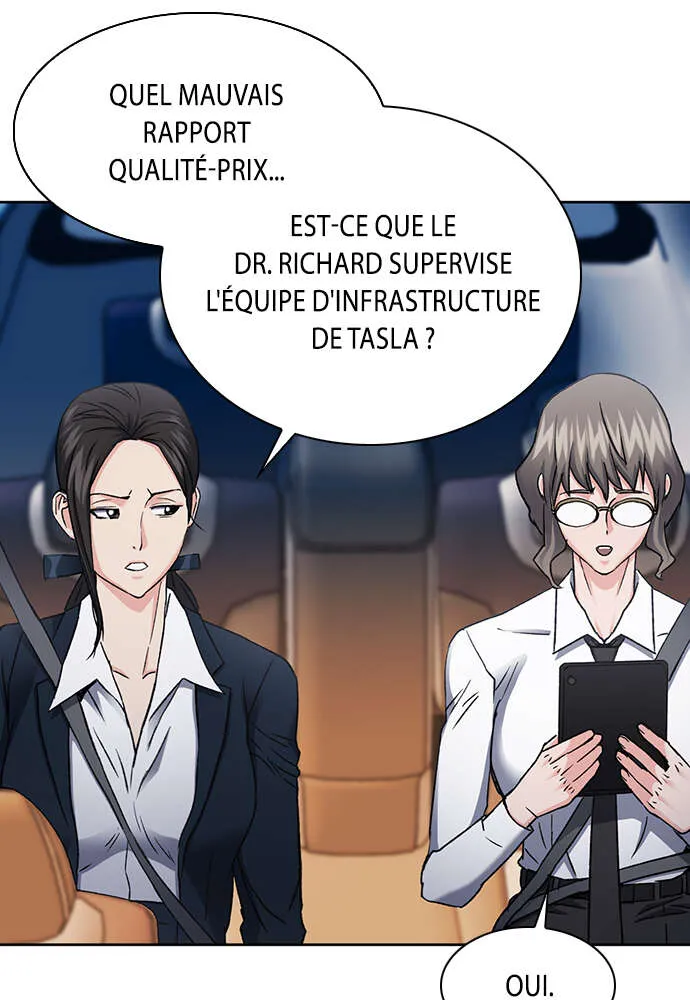 Seoul Station Druid - 95 - 67c6359b86f81.webp